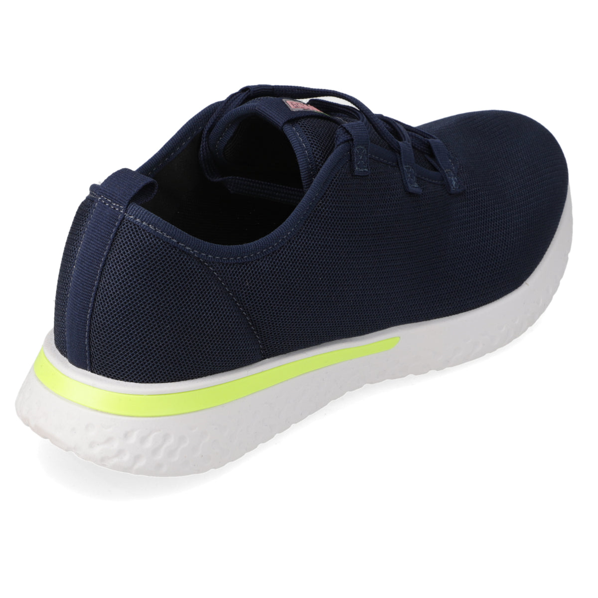 Zapatilla Actvitta Azul