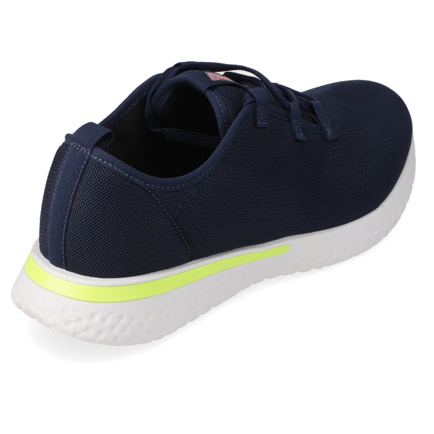 Zapatilla Actvitta Azul