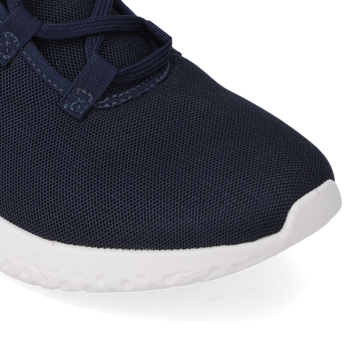 Zapatilla Actvitta Azul