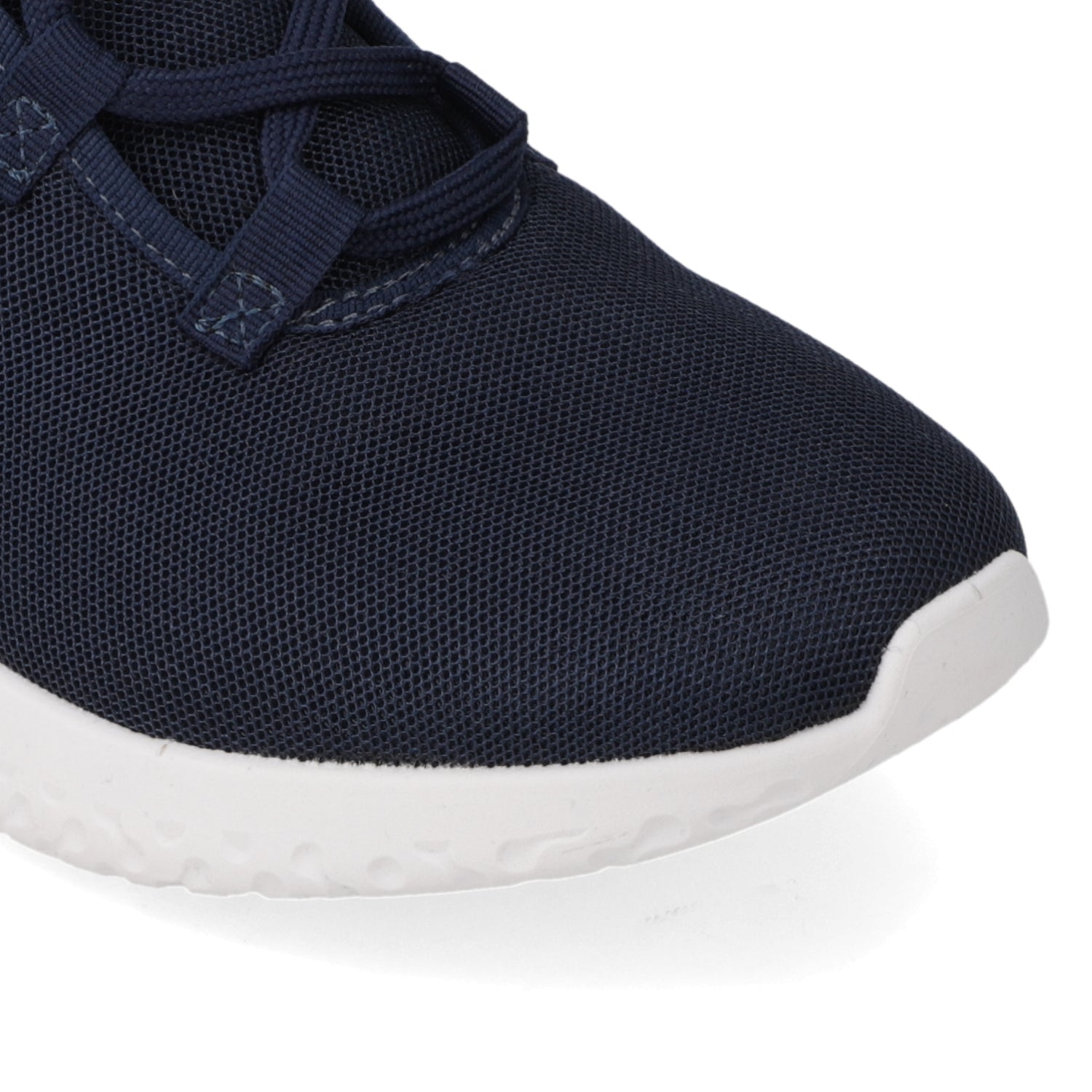 Zapatilla Actvitta Azul