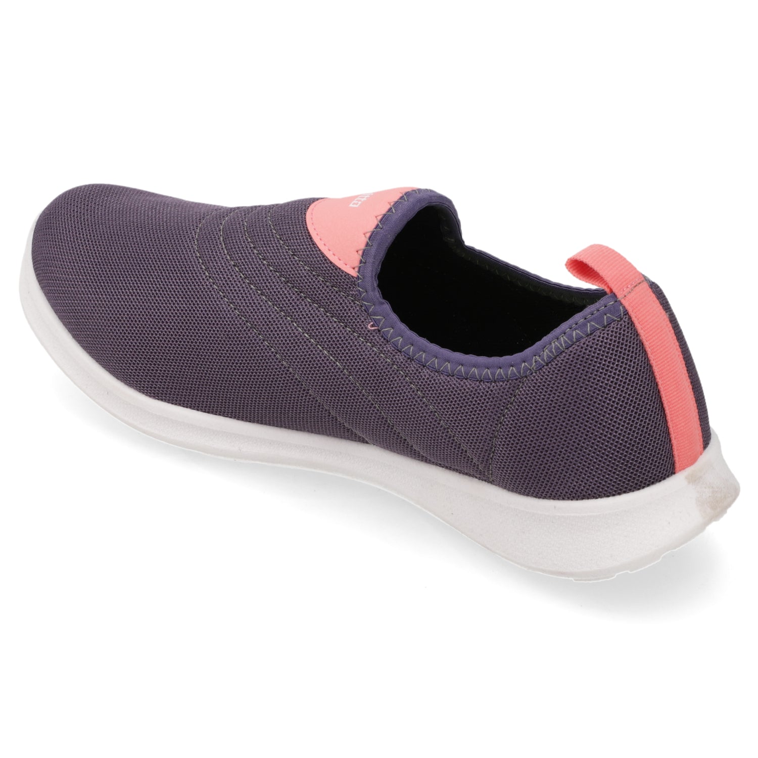 Zapatilla Deportiva Azul Actvitta