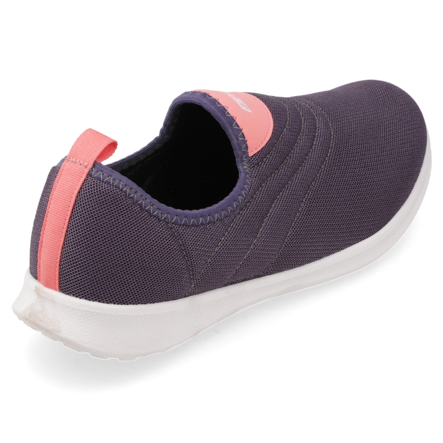 Zapatilla Deportiva Azul Actvitta