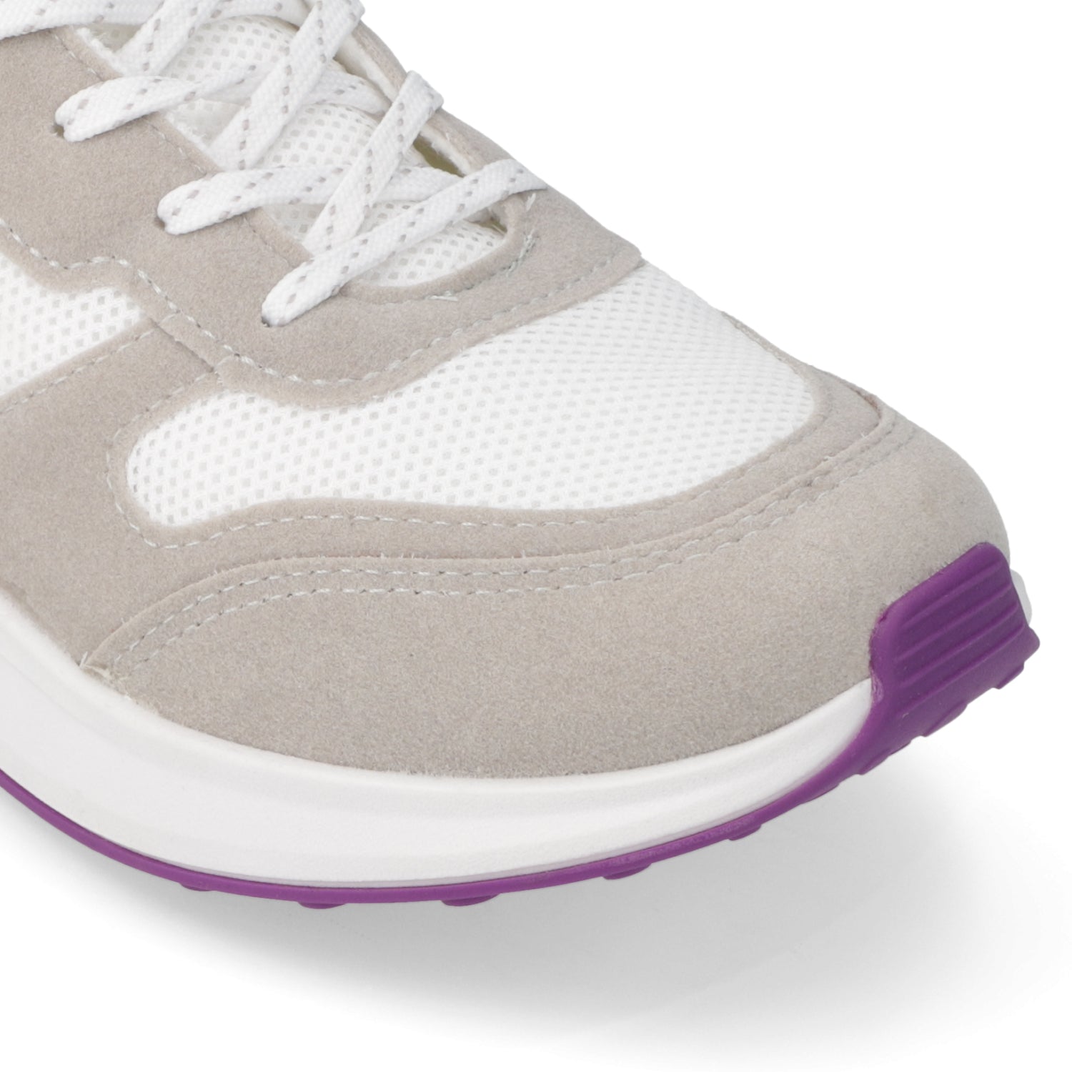 Zapatilla Deportiva Multicolor Actvitta