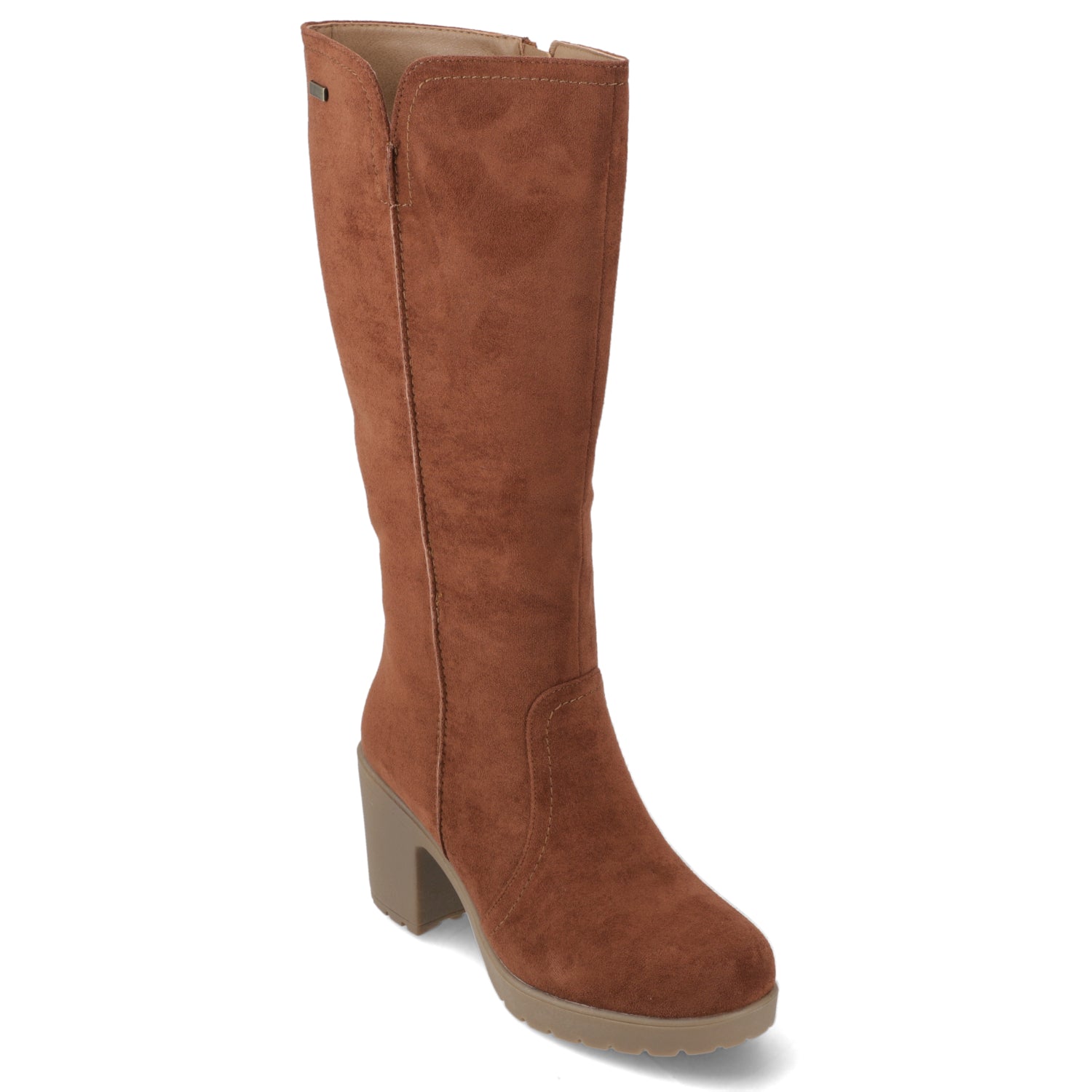 Bota Café 35 / Café