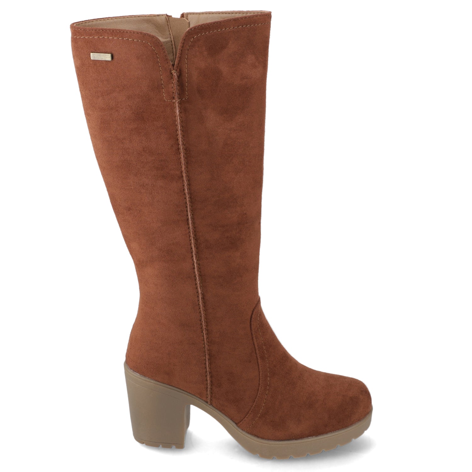 Bota Café 35 / Café