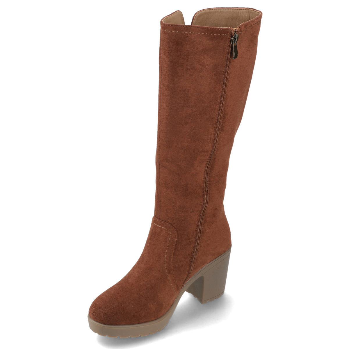 Bota Café 35 / Café