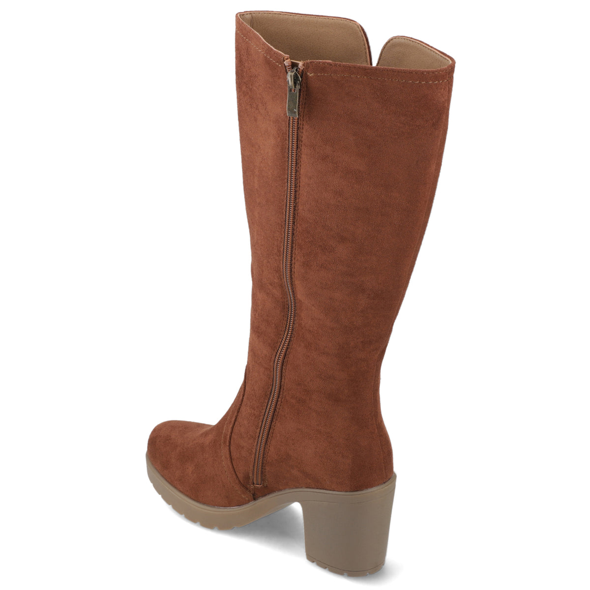 Bota Café 35 / Café