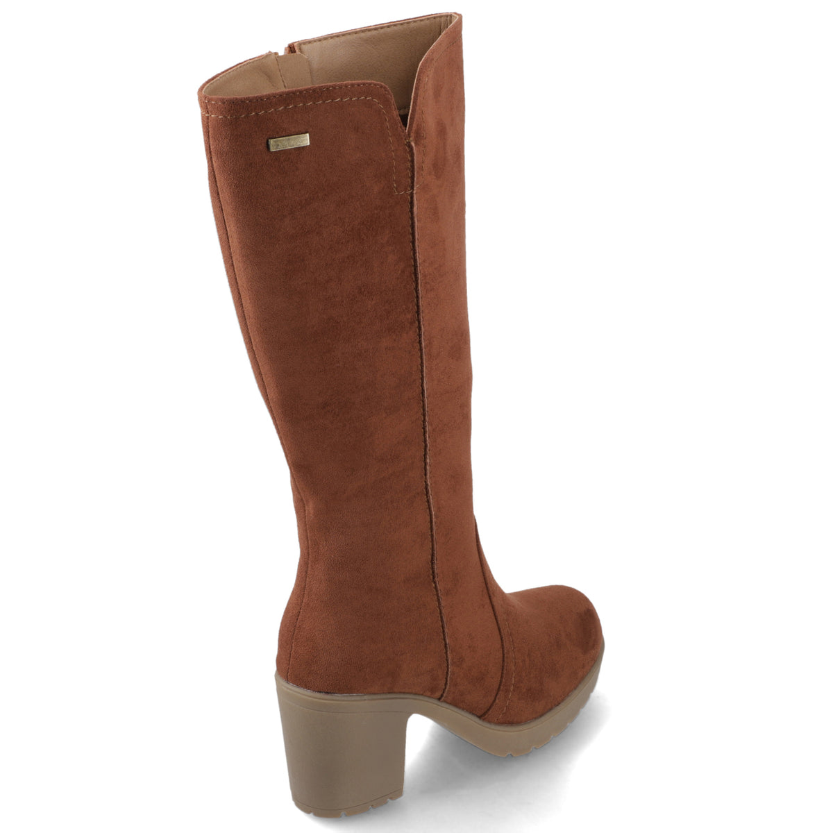 Bota Café 35 / Café