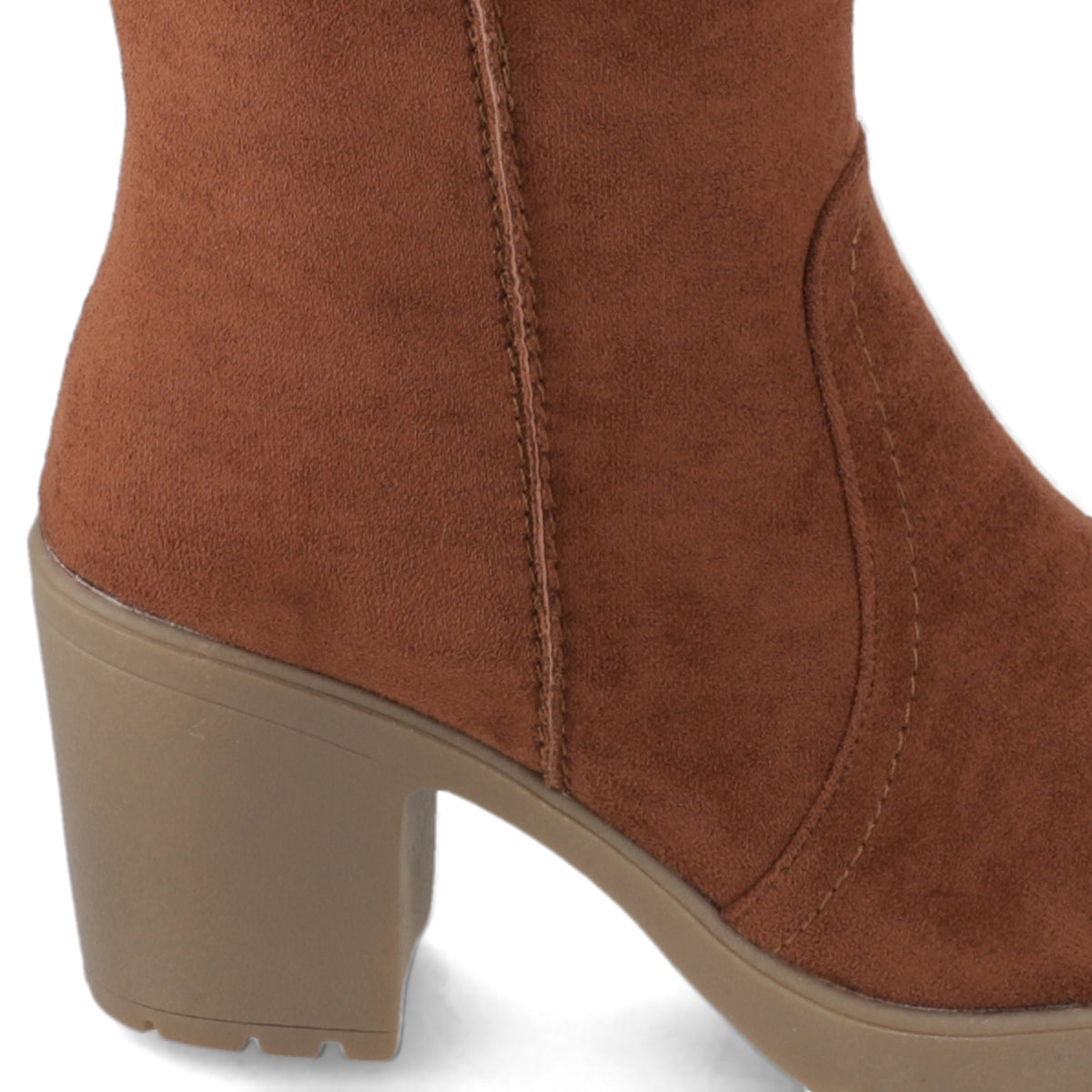 Bota Café 35 / Café