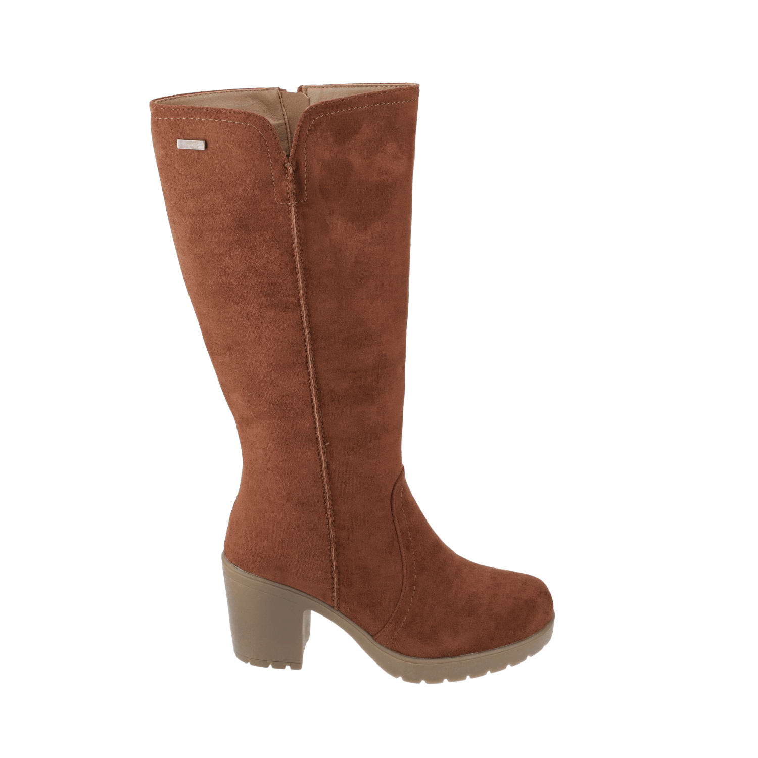 Bota Café 35 / Café