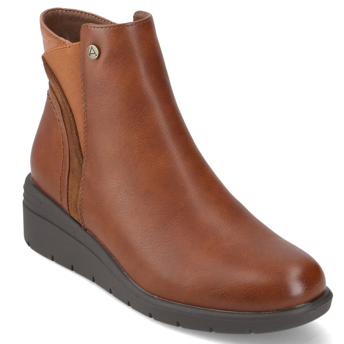 Botín Café 35 / Café