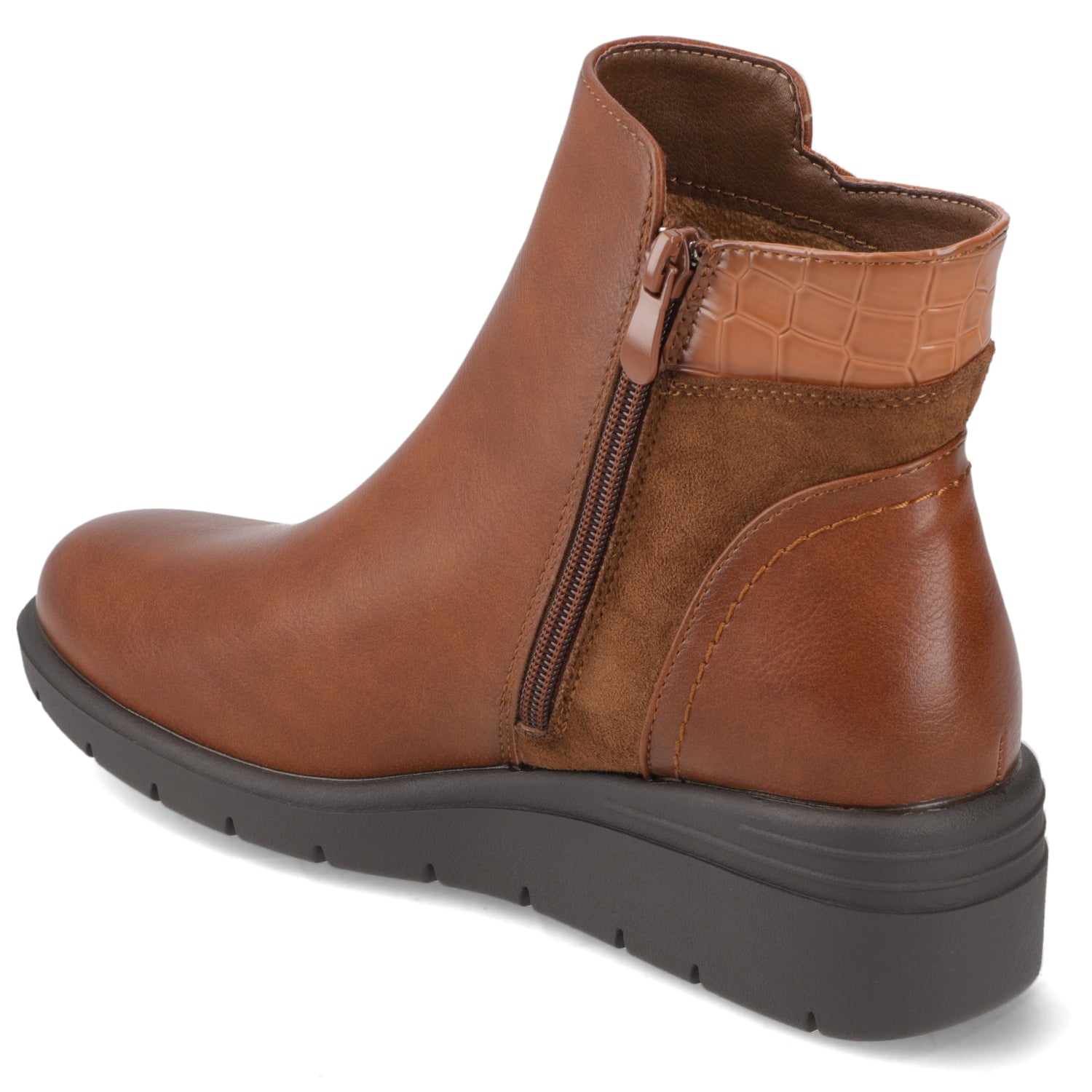 Botín Café 35 / Café