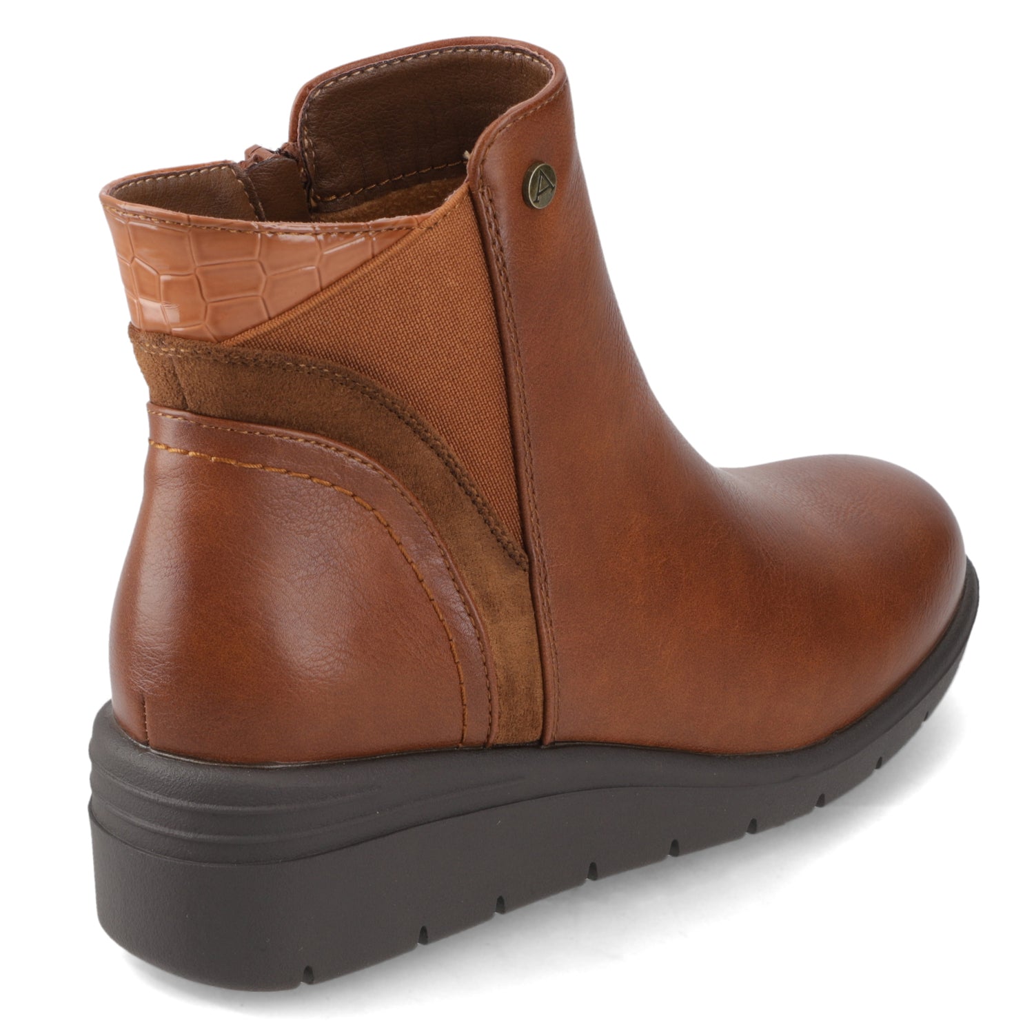 Botín Café 35 / Café