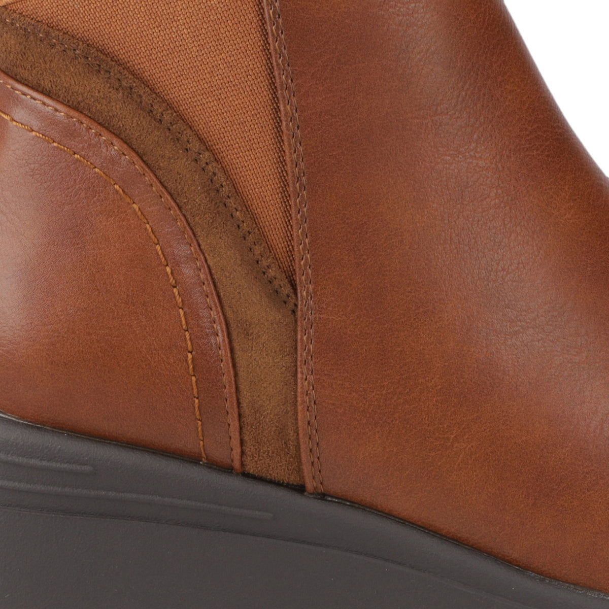 Botín Café 35 / Café