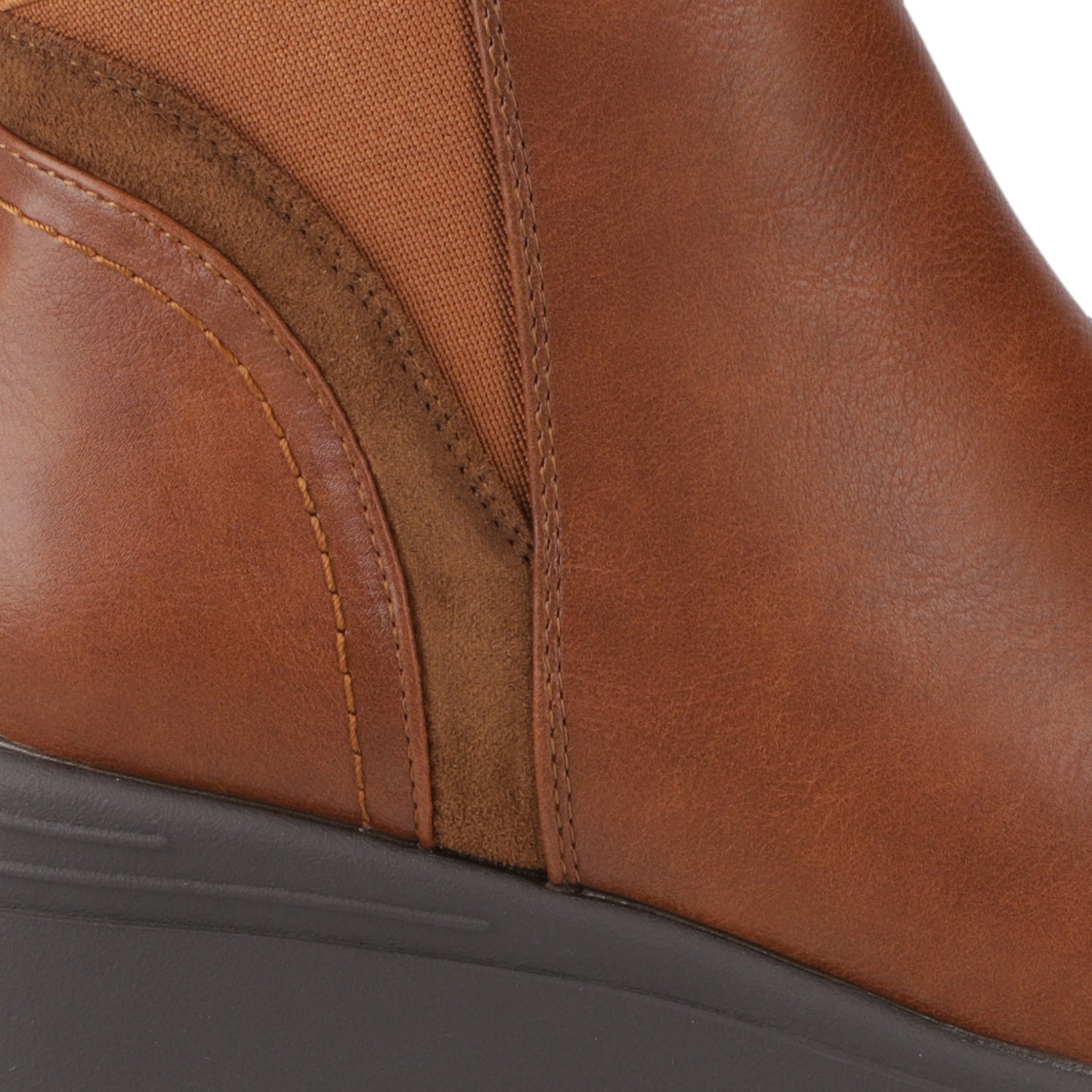 Botín Café 35 / Café