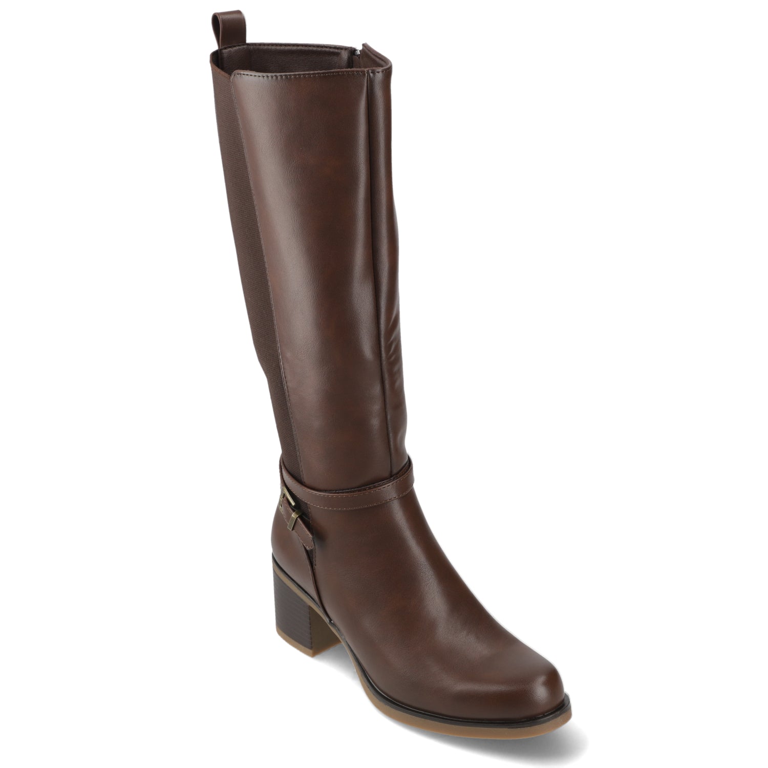 Bota Café 35 / Café