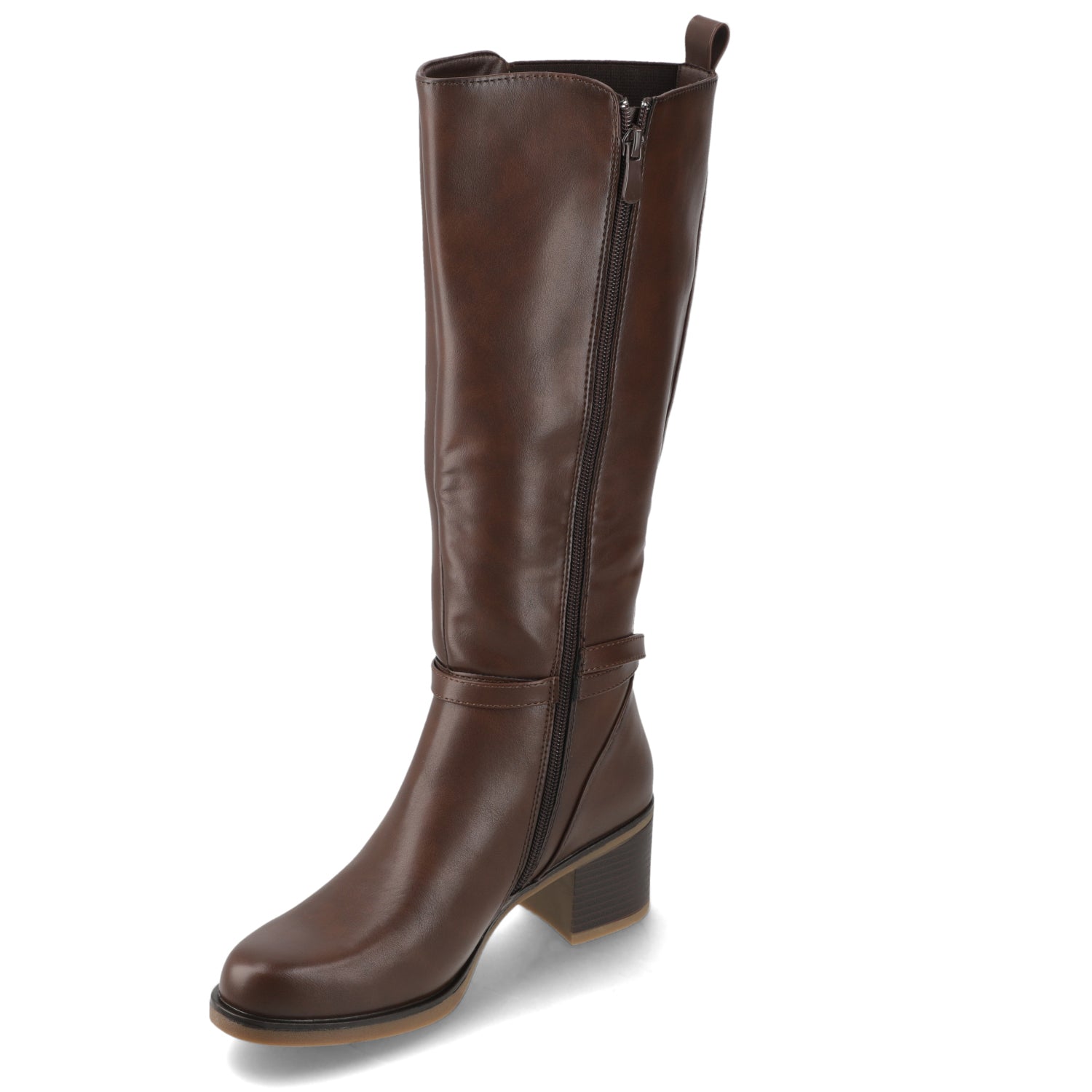 Bota Café 35 / Café