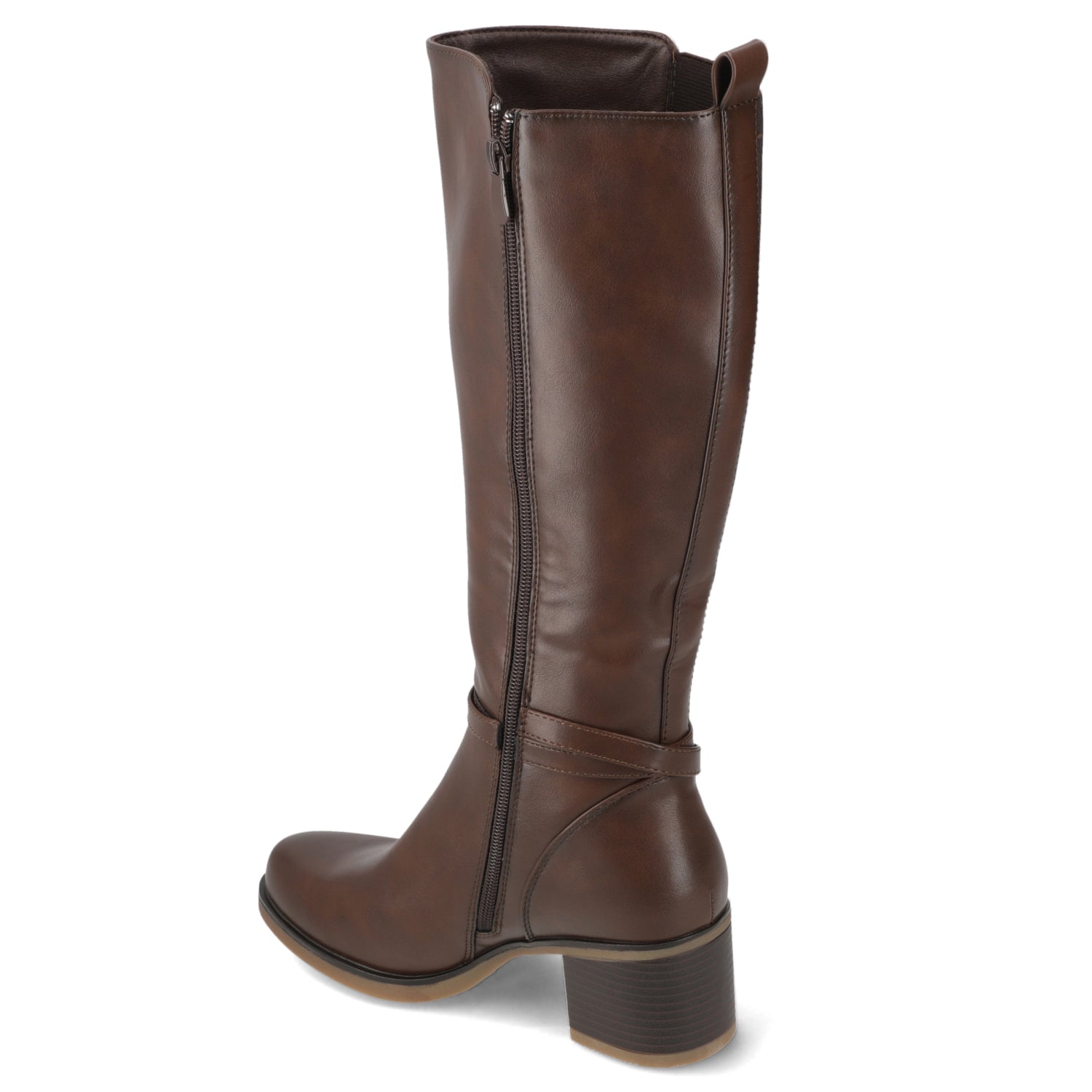 Bota Café 35 / Café