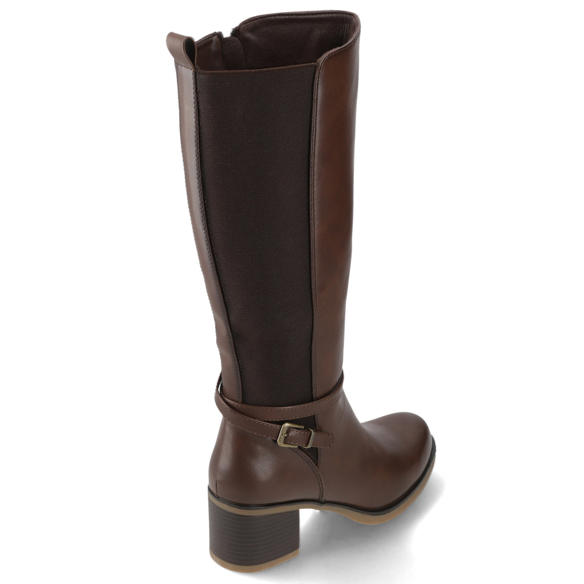 Bota Café 35 / Café