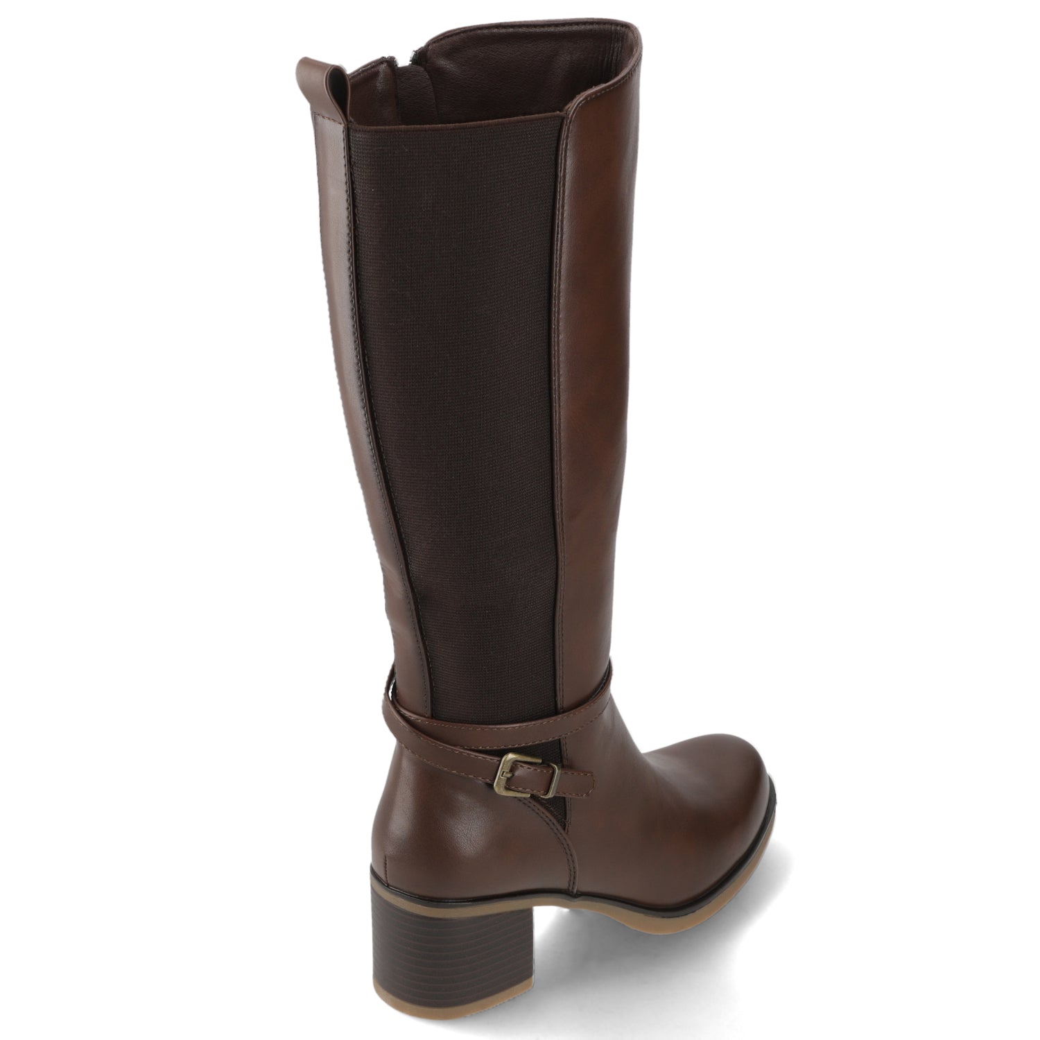 Bota Café 35 / Café