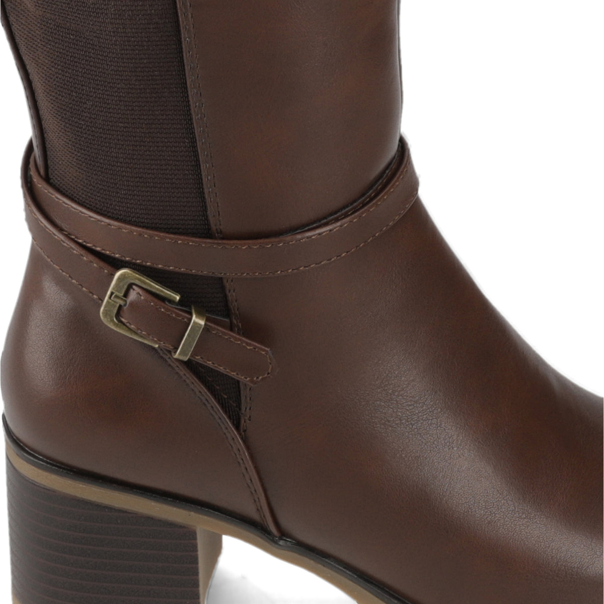 Bota Café 35 / Café