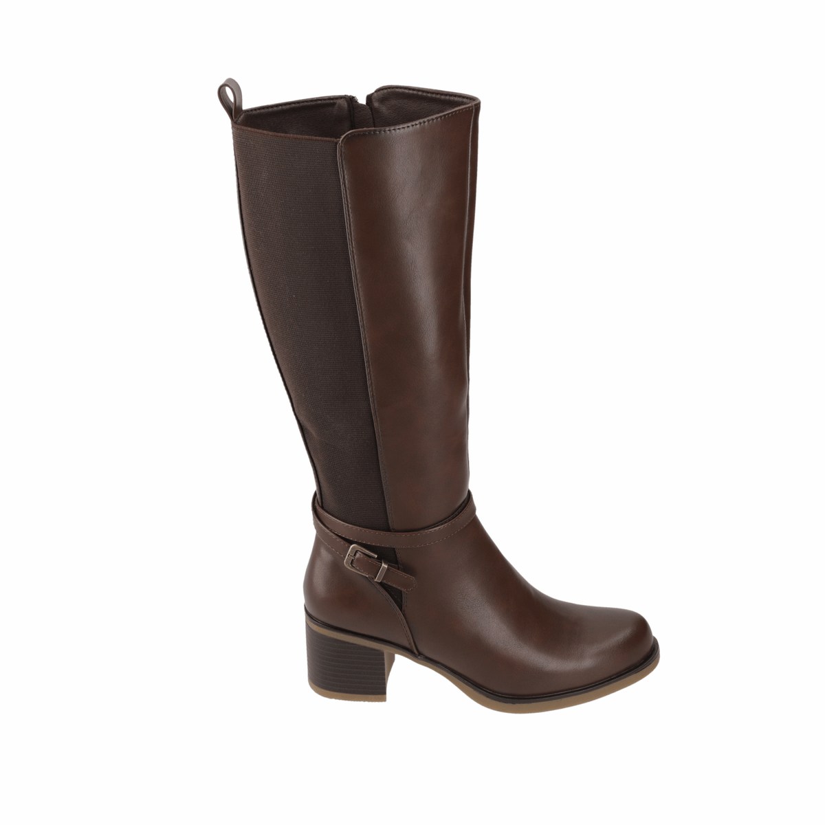 Bota Café 35 / Café