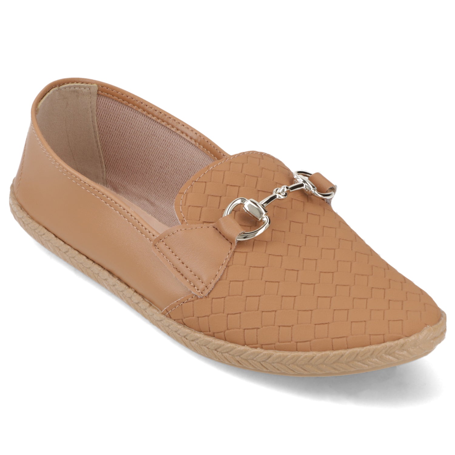 Alpargatas Camel
