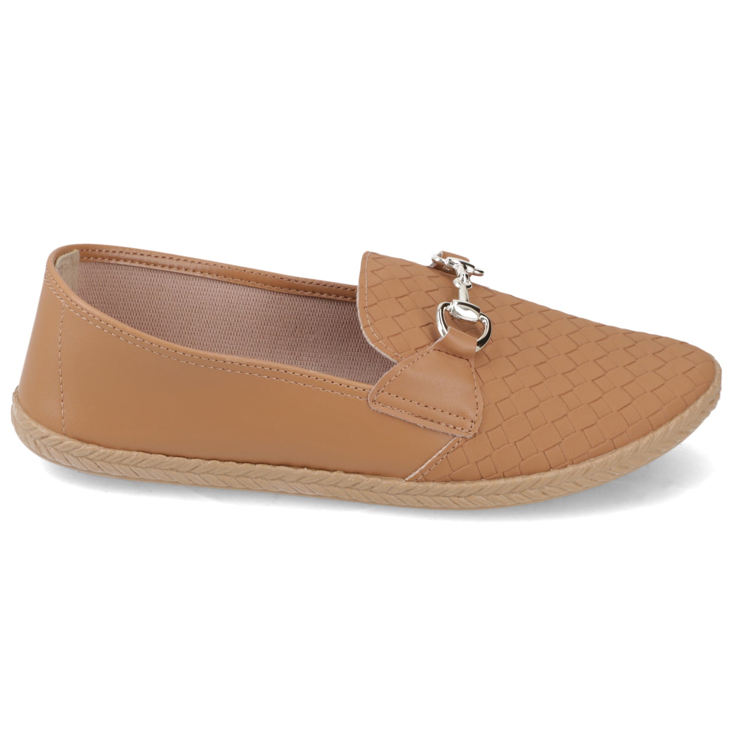 Alpargatas Camel