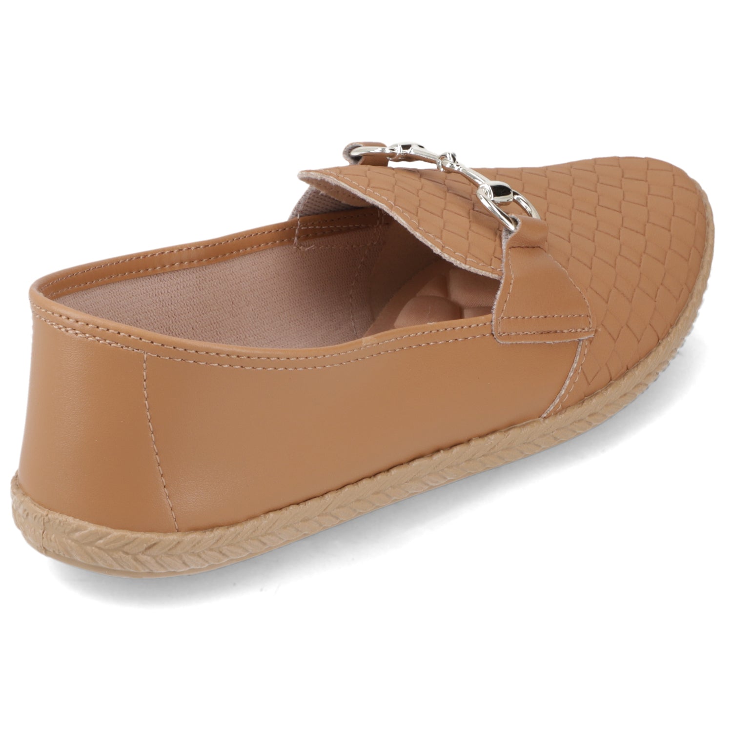 Alpargatas Camel