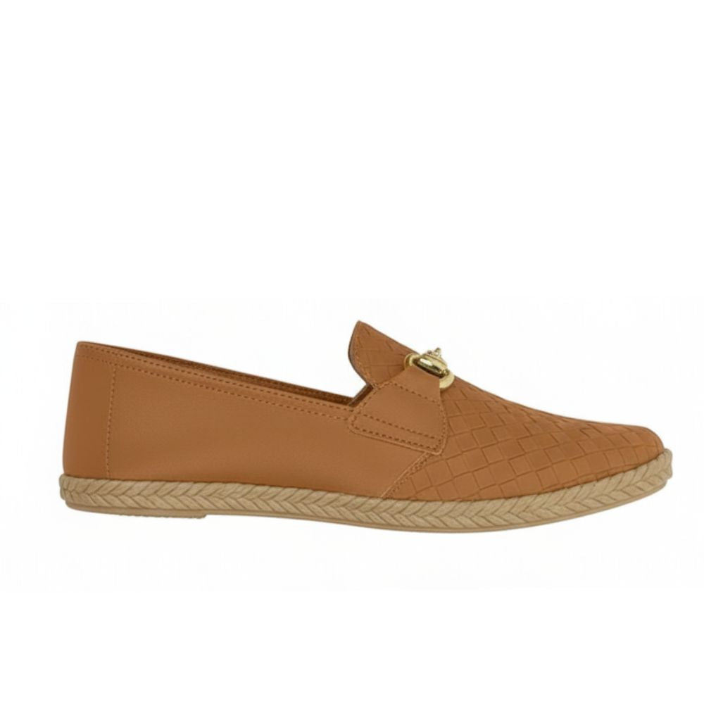 Alpargatas Eco Cuero 5287-298-28271