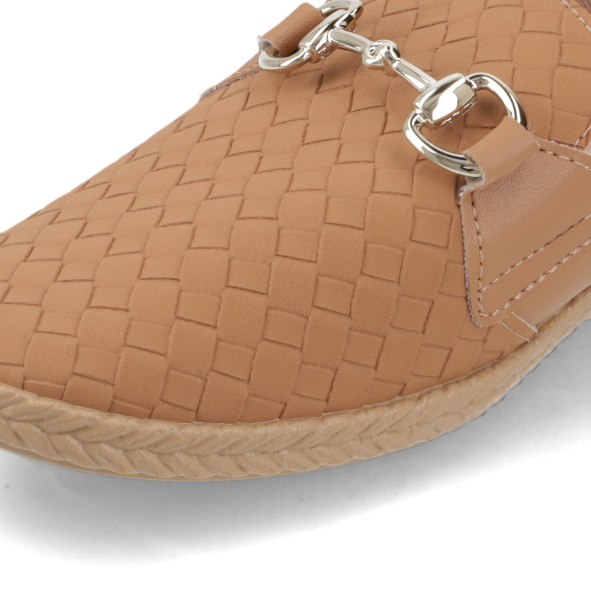 Alpargatas Camel