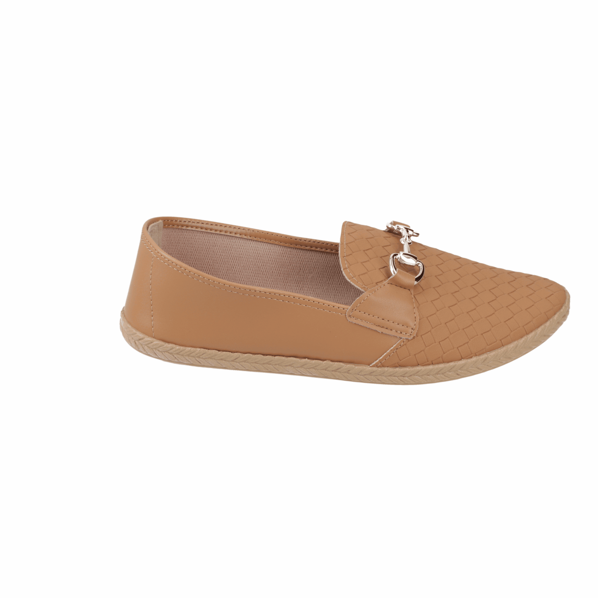 Alpargatas Camel