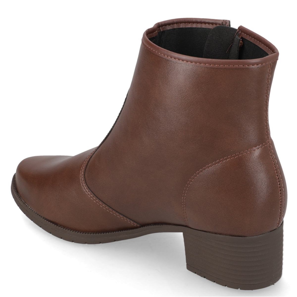 Botin Café Moleca 35 / Café