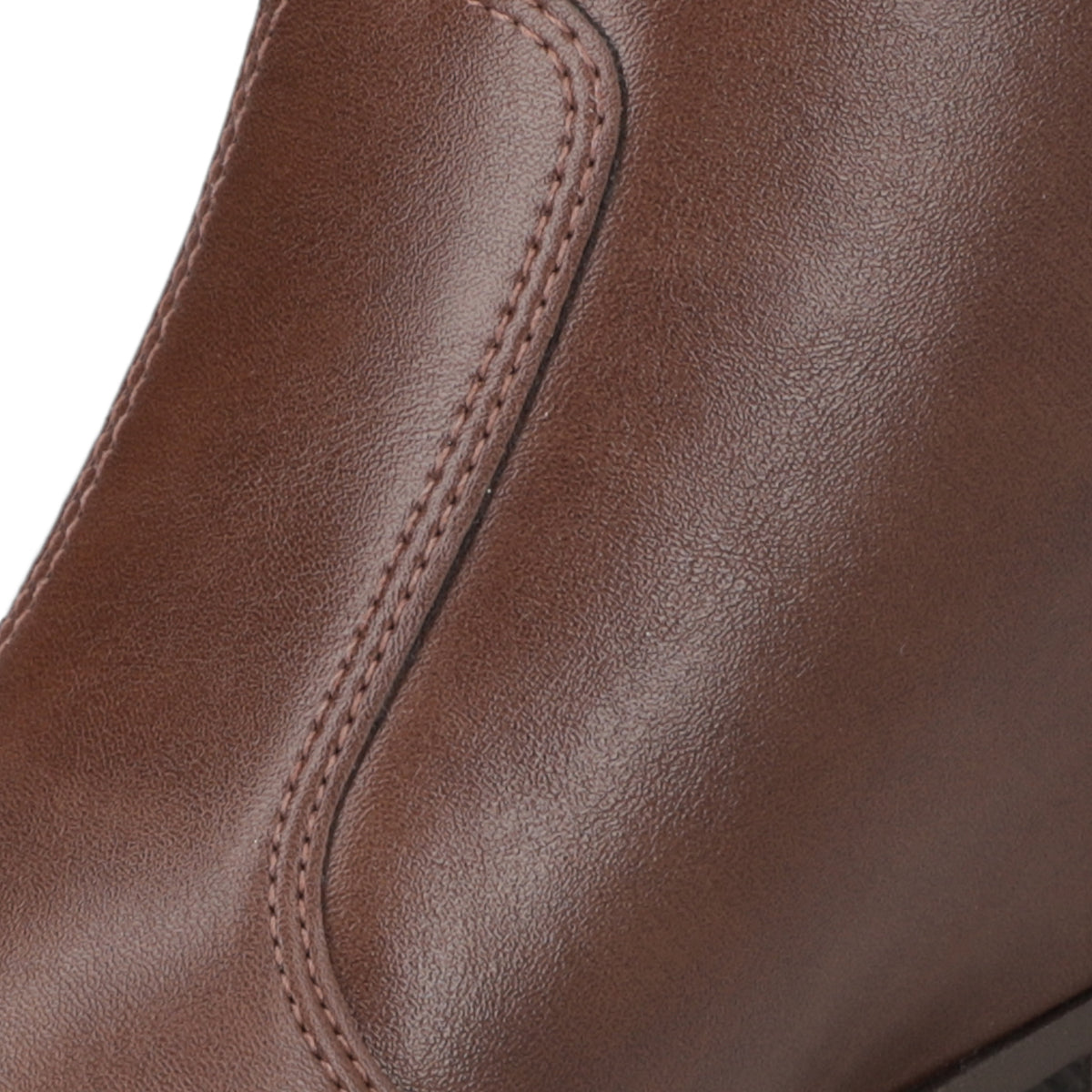 Botin Café Moleca 35 / Café