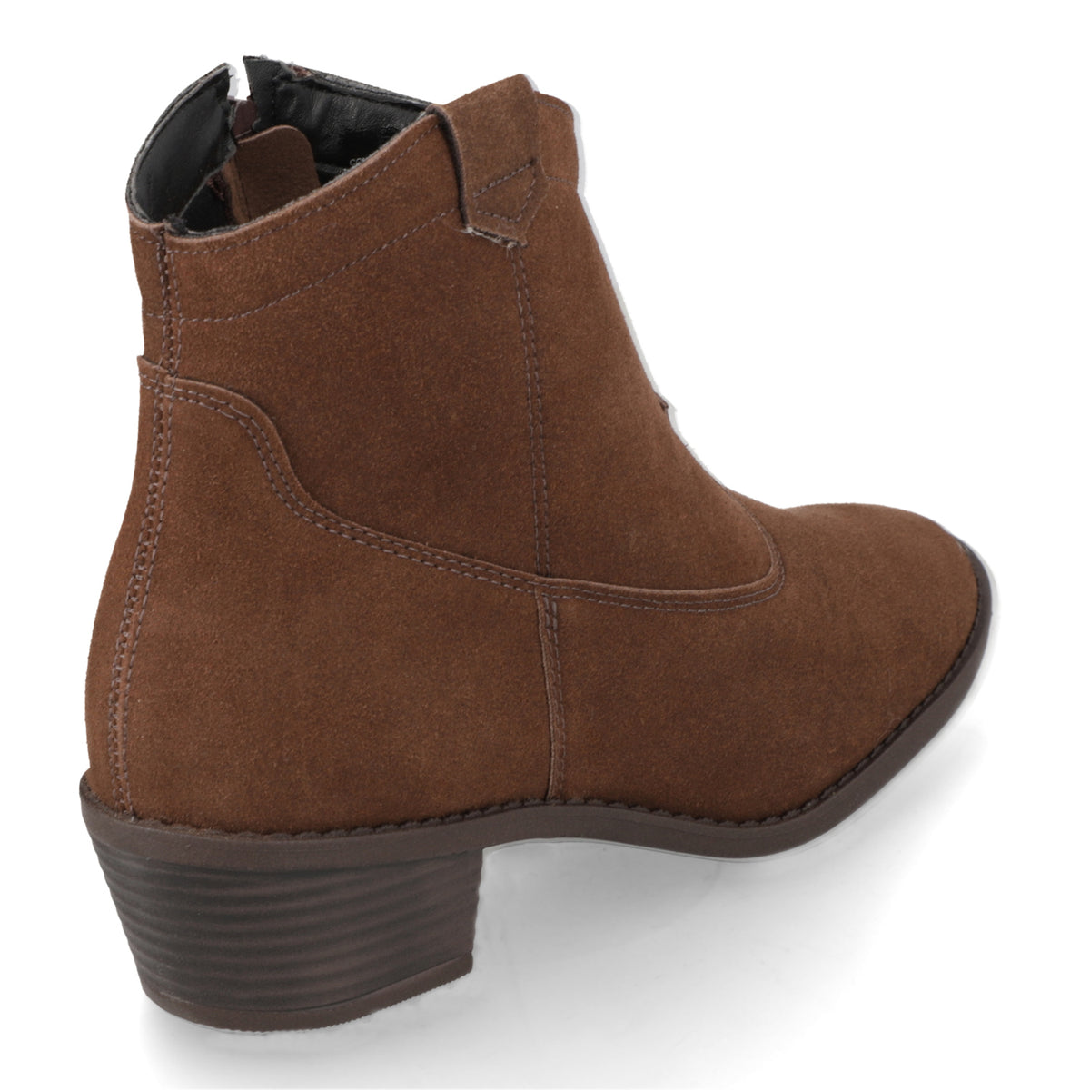 Botin Café Moleca 35 / Café