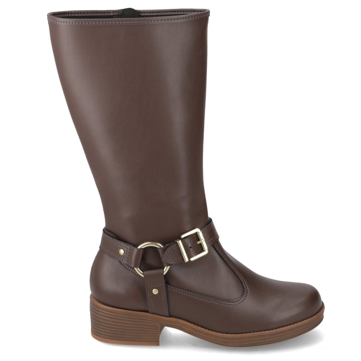 Bota Café Moleca 35 / Café