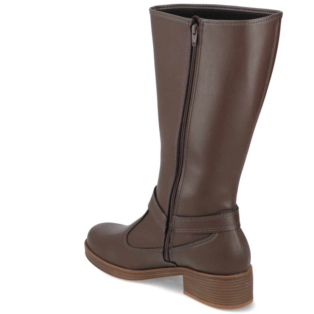 Bota Café Moleca 35 / Café