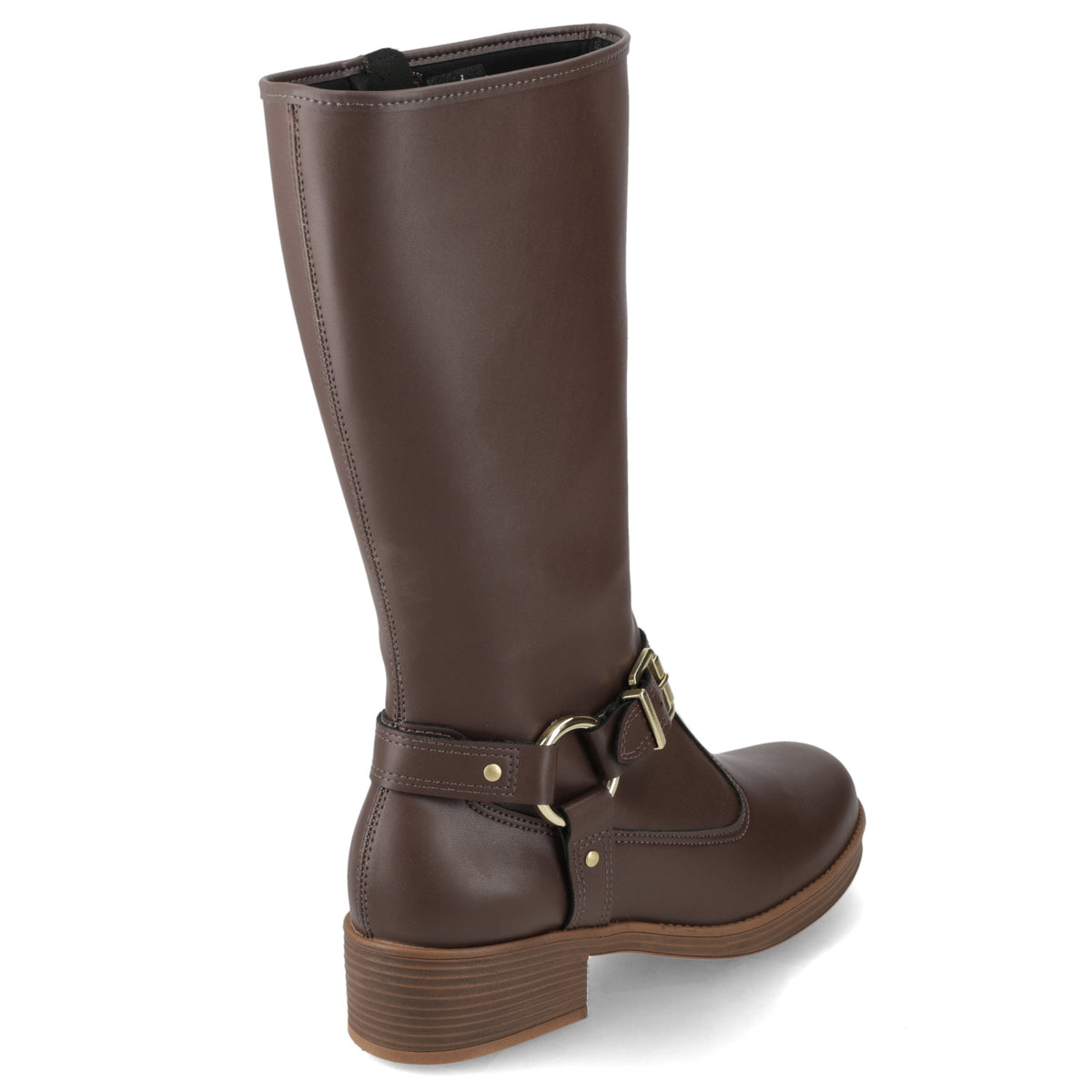 Bota Café Moleca 35 / Café