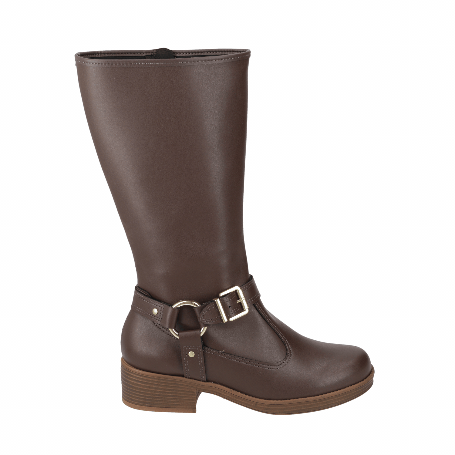 Bota Café Moleca 35 / Café