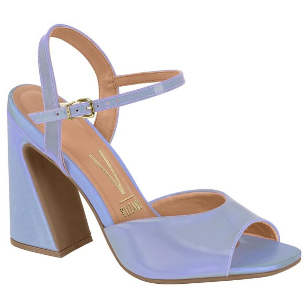 Sandalia Vizzano Multi Azul 6403-203-24658-12100