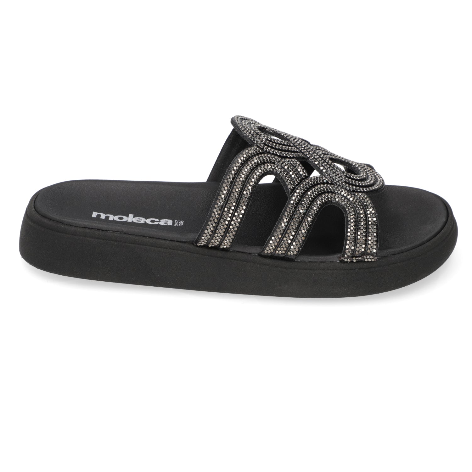 Sandalia Plana 5469-134-28278-32737