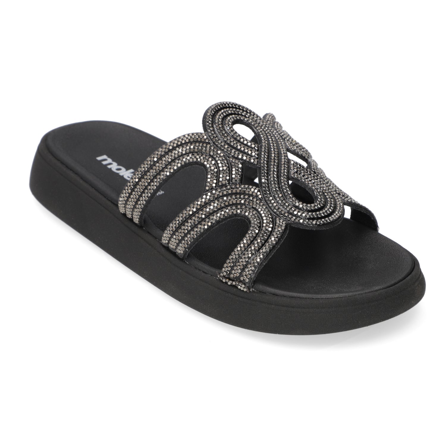 Sandalia Plana 5469-134-28278-32737