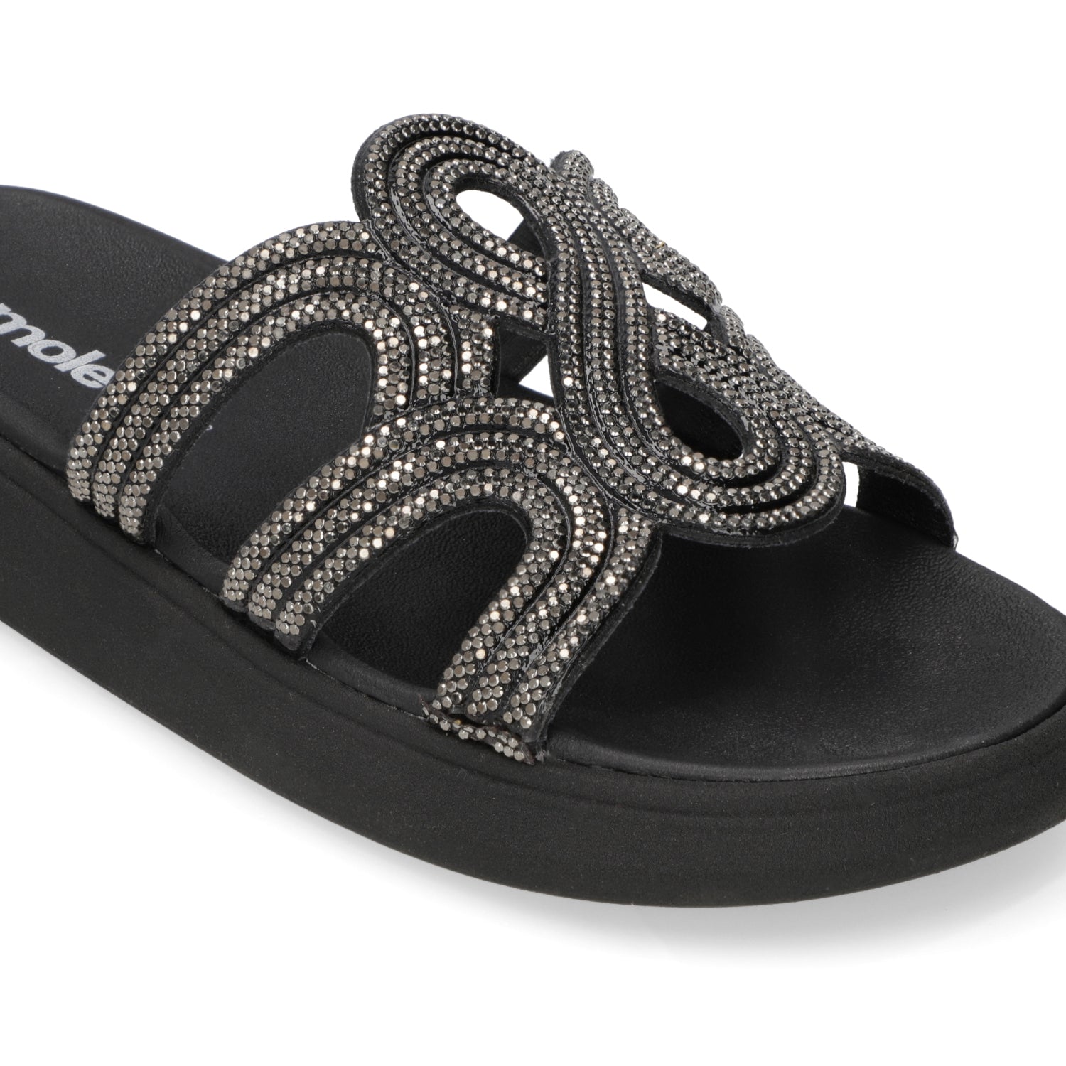 Sandalia Plana 5469-134-28278-32737