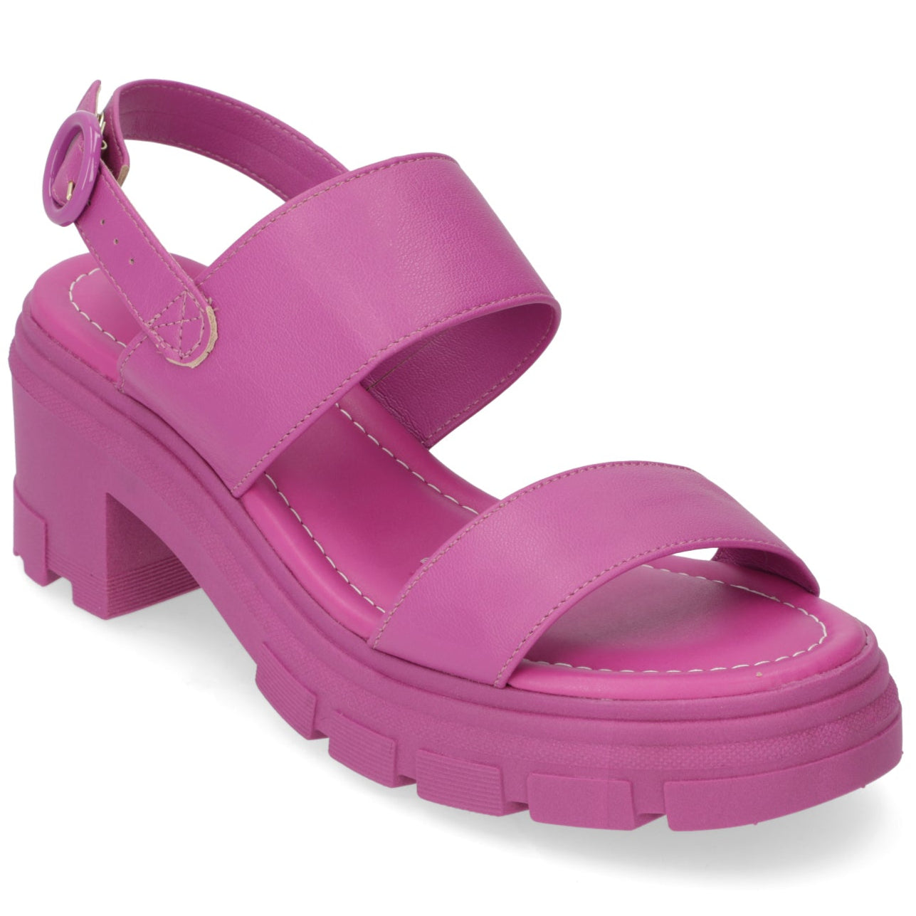 Sandalia Moleca Purpura 5476-101-9569-85134