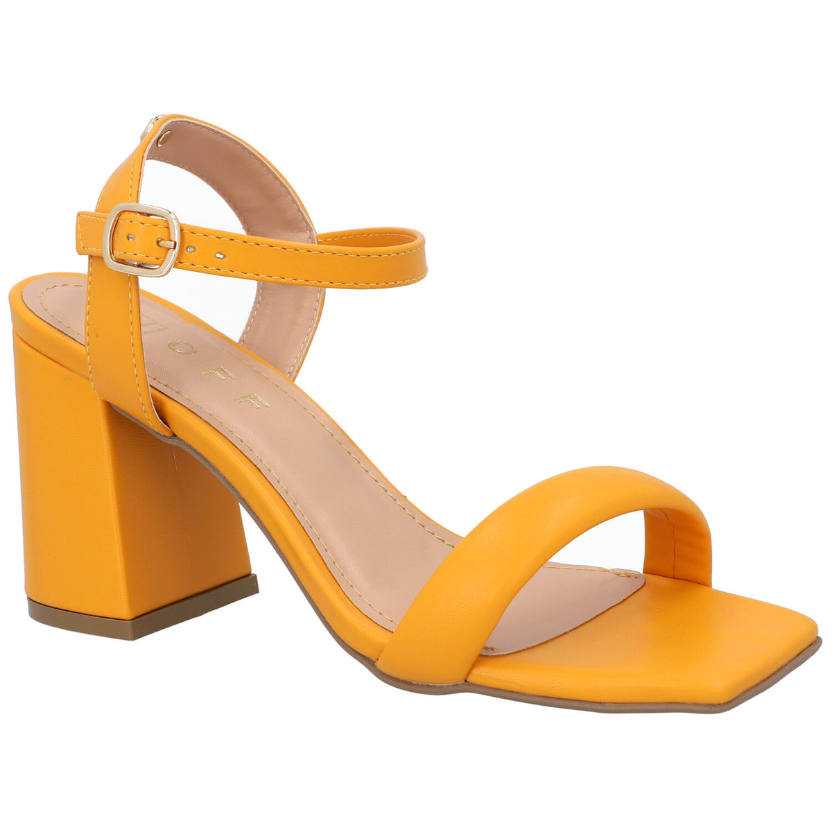 Sandalia Off Line Mango 5594-22924