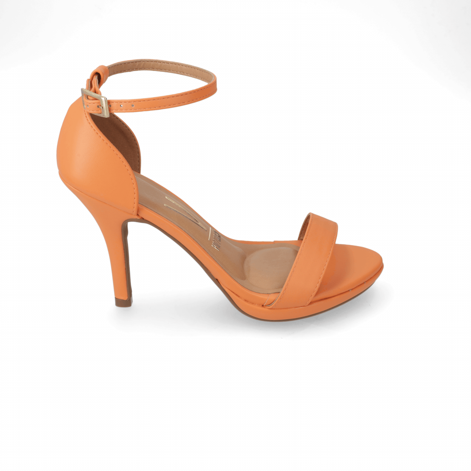 Sandalia Vizzano Naranjo