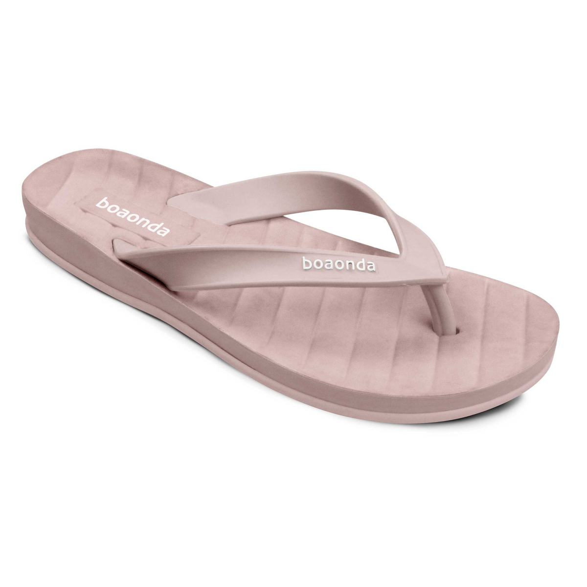 Sandalia Boaonda Mujer Rosada 2223-LIVI-100-005