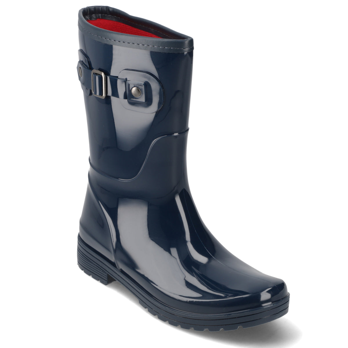 Bota de agua Azul 35 / Azul