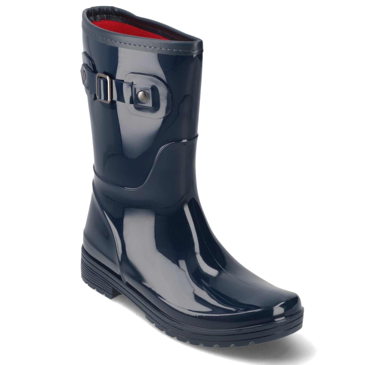 Bota de agua Azul 35 / Azul