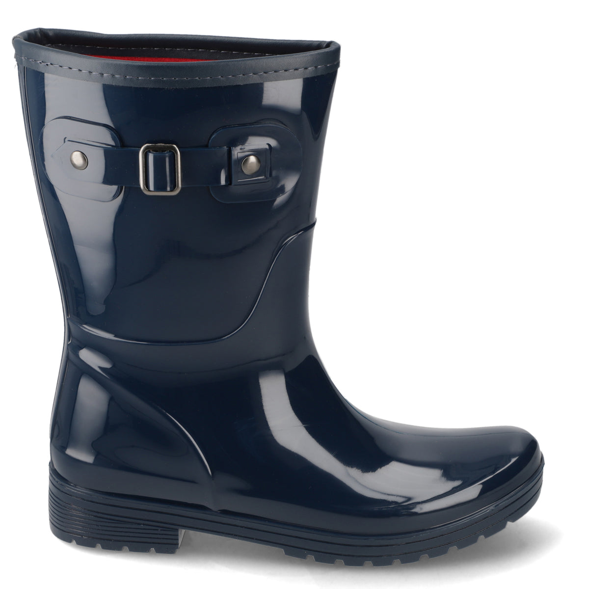 Bota de agua Azul 35 / Azul